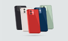 Mobile Phone Cases