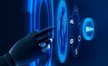 evolution of RPA