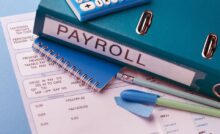 Payroll Management