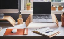 Remote Work Management