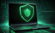 Cybersecurity