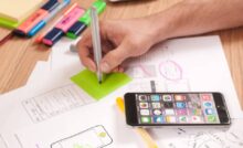 App Innovations Featuring Casino-Type Elements