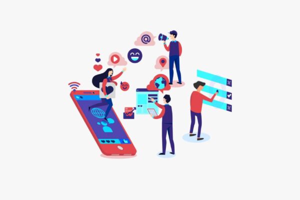 Mobile Journeys With Casino Inspirations