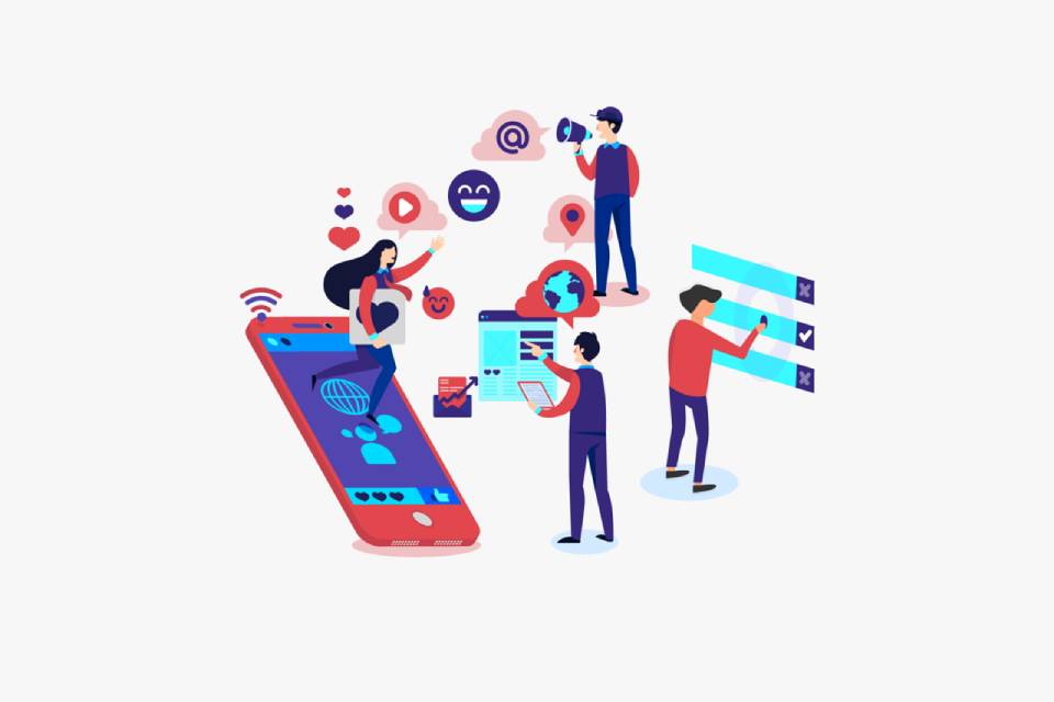 Mobile Journeys With Casino Inspirations