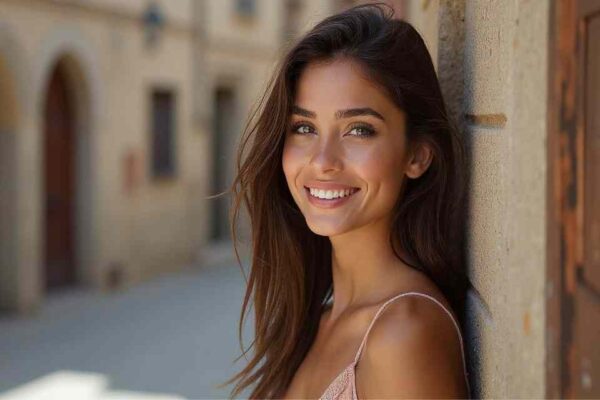 Create a Virtual Girlfriend Online