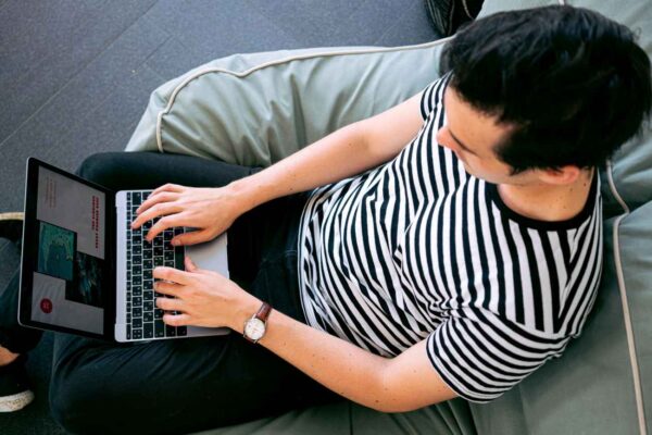 Enterprise App Generation