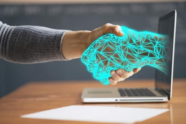 Cyber Deception Technology_
